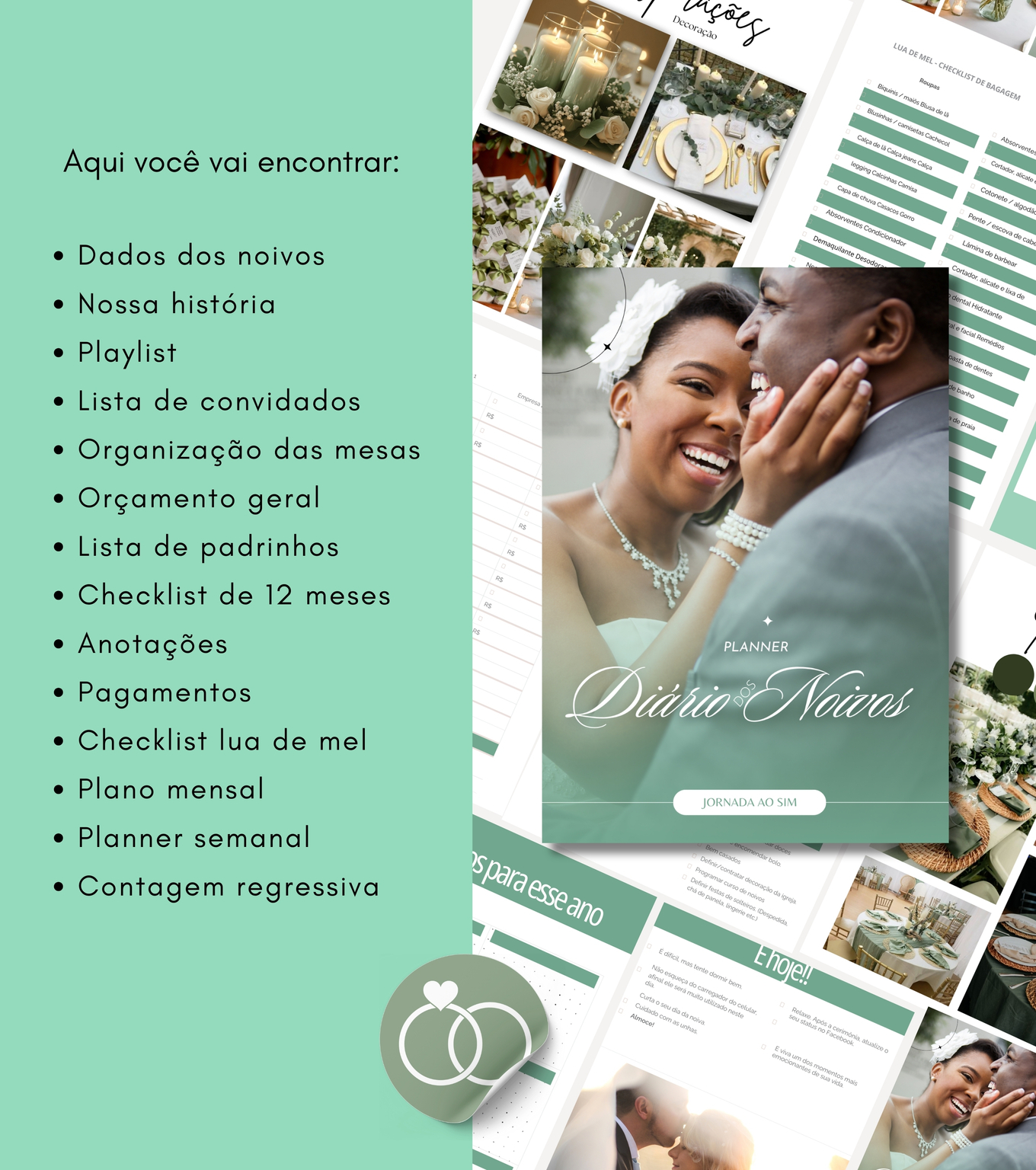 Copia-de-PAGINA-Planner-da-Noiva.jpg