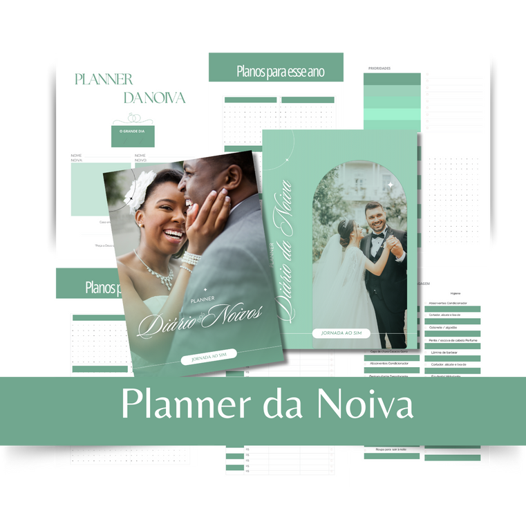 Copia-de-PAGINA-Planner-da-Noiva.png